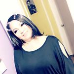 Kathy Leon - @kathy_leon_ - Instagram
