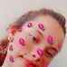 Kathy Leon - Facebook