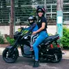 Kathy Leon - @kathyleon11 - TikTok