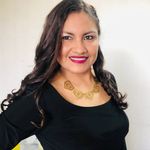 Kathy Leon | Empresaria Teoma - @kathy_leonc - Instagram