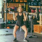 Kathy León Bonavita - @kathylebo - Instagram
