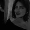 Kathy Leon - @kathyleon_ - TikTok