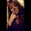 kathy leon - @katherineleon - TikTok