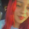 kathyleon - @kathyleon77 - TikTok