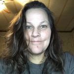 Kat-hy Leverett - @leverettkathy - Instagram