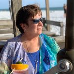 Kathy Ivester Leverett - @klever55 - Instagram