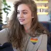 Kathy leverett - @kathylev.11 - TikTok