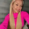 Kathy Leverett - @kathy.leverett - TikTok