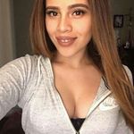 kathy leverett - @lkathy802 - Instagram