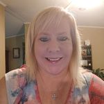 Kathy Leverett - @leverett9862 - Instagram