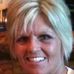Kathy Leverett - Facebook