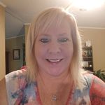 Kathy Leverett - @kleverett040 - Instagram
