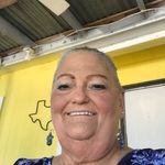 Kathy Leverett-Baker - @kathy_baker2 - Instagram
