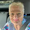 Kathy Leverett-Baker - @texaskat11953 - TikTok