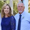 Kathy Leverett Bates - @kathy.leverett.ba - TikTok