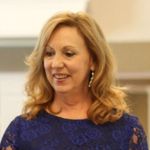 Kathy Leverett Bates - @kathybates1359 - Instagram