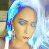Kathy Leverett Light - @kathyleverettligh - TikTok