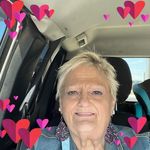 Kathy Shirlene Leverett Baker - @kathyshirleneleverett - Instagram
