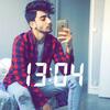 Ayush_Mishra - @kathy_libbyy - TikTok