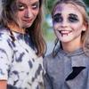 Kathy Libby527 - @kathylibby - TikTok