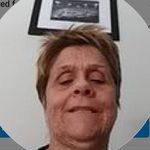 Kathy Libby - @webirof505 - Instagram