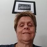 Kathy Libby - @kathy.libby.716 - Instagram