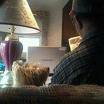 Kathy Libby - @fancyfree1961 - Instagram