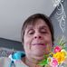 Kathy Libby - Facebook