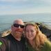 Kathy Libby - Facebook
