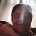 Kathy Libby - Facebook
