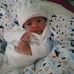 Kathy Libby - Facebook