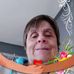 Kathy Libby - Facebook