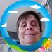 Kathy Libby - Facebook