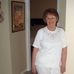 Kathy Libby - Facebook