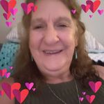 Kathy Libby - @kathylibby53 - Instagram