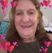 Kathy Libby - Facebook