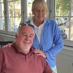 Kathy Libby - @kwlibby - Instagram