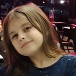 Kathy Levell Libby - @kathy.libby.71 - Instagram