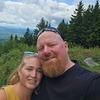 Kathy Libby - @kathy.libby - TikTok