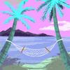 Kathy Libby - @kathy.libby8 - TikTok