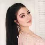 Kathy Libby - @libby_kathy_001 - Instagram