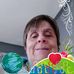 Kathy Libby - Facebook
