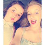 Kathy Libby - @blinkshunbing - Instagram