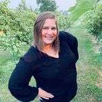 Kathy Libby-Falkowski - @kfalkowski - Instagram