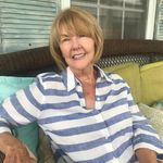 Kathy Libby Hynes - @kathy.hynes.969 - Instagram
