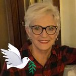 Kathy Libby Loughrea - @kathy.libby.loughrea - Instagram
