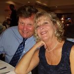Kathy Libby Mueller - @kathy.mueller.7982 - Instagram