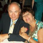 Kathy Murer Libby - @murerlibby - Instagram