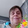kathylibby0 - @kathylibby0 - TikTok