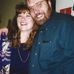 Katy LIbby Hartford - Facebook